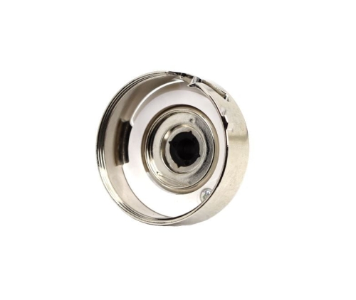 4789 Chwytacz do maszyn Janome 60507, 5060DC, DC7100