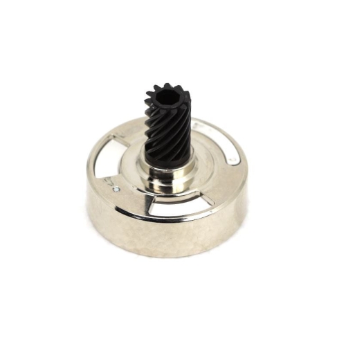 4789 Chwytacz do maszyn Janome 60507, 5060DC, DC7100