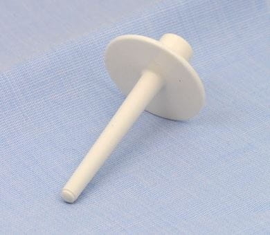 4221 Uniwersalny stojak trzpień na nici do domowych maszyn do szycia