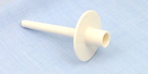 4221 Uniwersalny stojak trzpień na nici do domowych maszyn do szycia