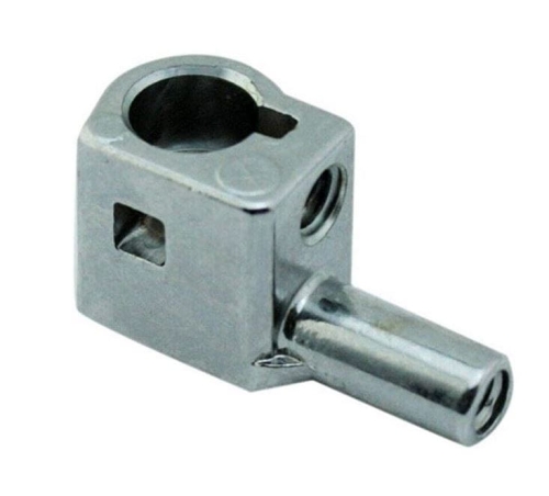 4370 Uchwyt igły do maszyn Brother