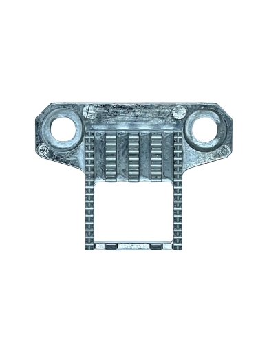 Ząbki transportera do maszyn Janome S5, S7, MC6700P