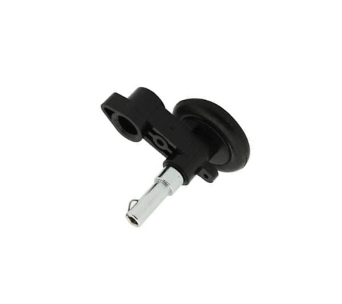 4402 Szpulownik do nawijania nici do maszyny Janome E1015