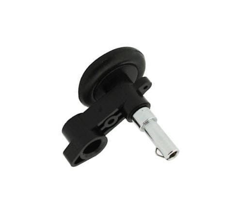 4402 Szpulownik do nawijania nici do maszyny Janome E1015