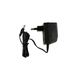 4880 Zasilacz do maszyny do szycia Janome Sew Mini