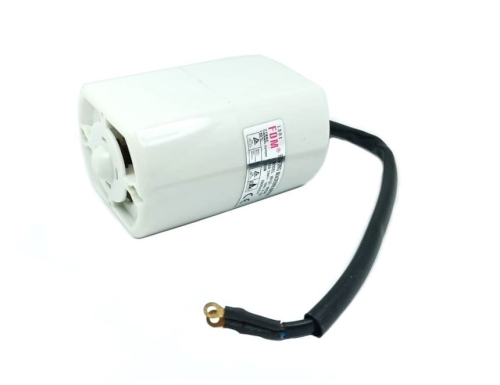 4850 Silnik do maszyny do szycia Juki HZL-27Z