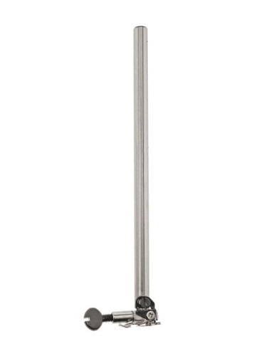 4552 Uchwyt igły igielnica Janome E1015, 415, 419S, 423S, HD523, 1522