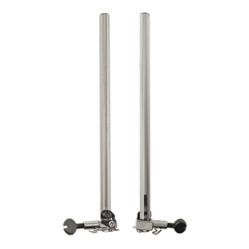 4552 Uchwyt igły igielnica Janome E1015, 415, 419S, 423S, HD523, 1522