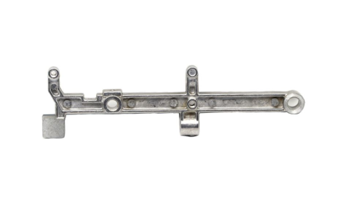 4581 Ramka igielnicy do maszyn do szycia Janome 415, 419S, 423S