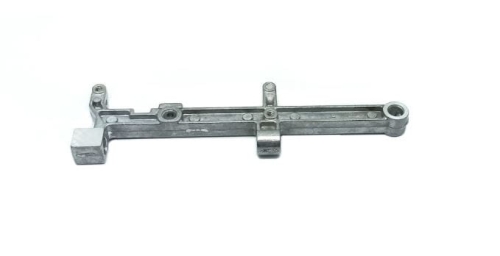 4581 Ramka igielnicy do maszyn do szycia Janome 415, 419S, 423S