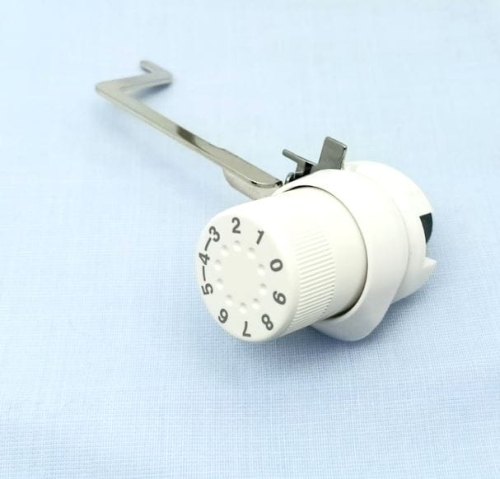 4794 Naprężacz nici do maszyn do szycia Janome MC6600P i Elna 720eX , 7300