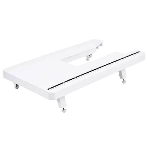 Stolik powiększający pole pracy Brother WT15 (seria A oraz NV)