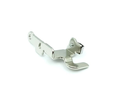 4690 Trzymak bębenka do maszyn do szycia Brother serii NV