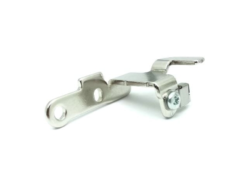 4690 Trzymak bębenka do maszyn do szycia Brother serii NV