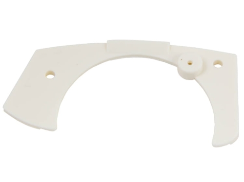 Osłona plastikowa ostrza do noża tarczowego 65 mm 36/G3 