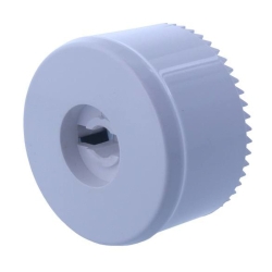 4930 Koło zamachowe do maszyny do szycia Janome E1015