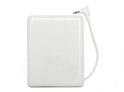 Regulator obrotów do maszyn Janome MC520, MC6600P, MC7700QCP, MC12000