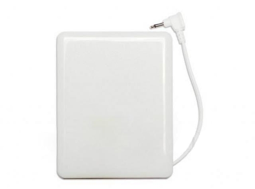 Regulator obrotów do maszyn Janome MC520, MC6600P, MC7700QCP, MC12000