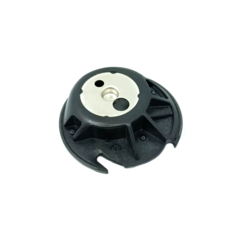 4717 Bębenek do maszyn Juki (warianty do wyboru)