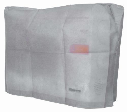 Maszyna do szycia Minerva Next 363d II + Gratisy + Darmowa dostawa