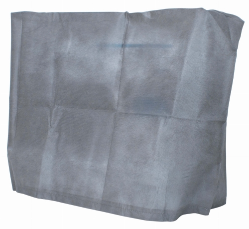 Maszyna do szycia Minerva Next 421A + darmowa dostawa 