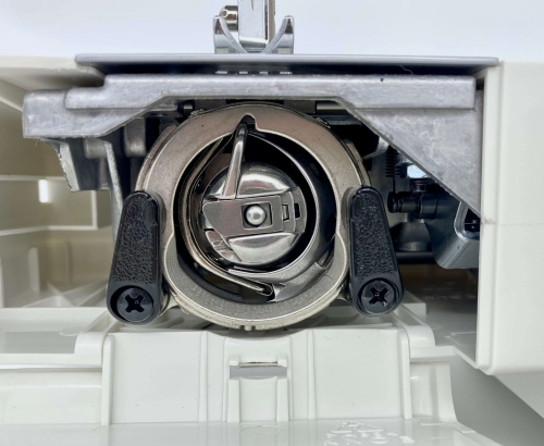 Maszyna do szycia Minerva Next 421A + darmowa dostawa 