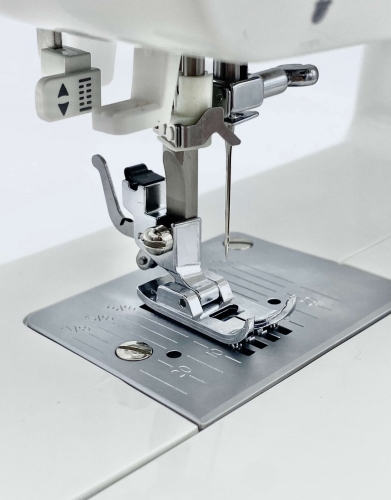 Maszyna do szycia Minerva Next 421A + darmowa dostawa 