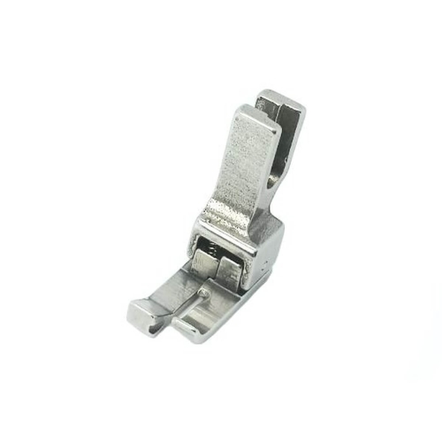 Stopka krawędziowa CL20 (2,0mm) do stebnówki