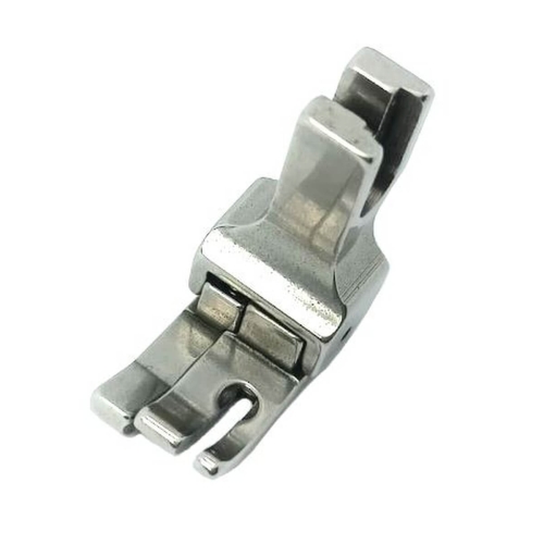 Stopka krawędziowa CL70 (7,0mm) do stebnówki