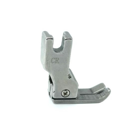 Stopka krawędziowa CR10 (1,0mm) do stebnówki