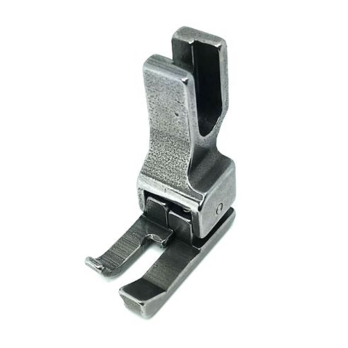 Stopka krawędziowa CR10 (1,0mm) do stebnówki