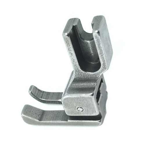 Stopka krawędziowa CR15 (1,5mm) do stebnówki