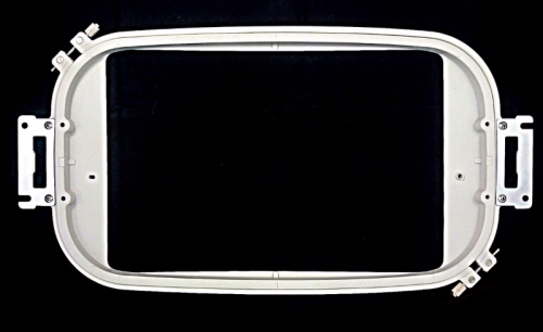 Tamborek PRPH360 Sewtech 360x200mm do Brother PR