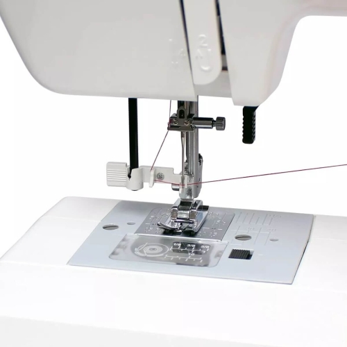Janome Juno E1019 Maszyna do szycia + Gratisy 