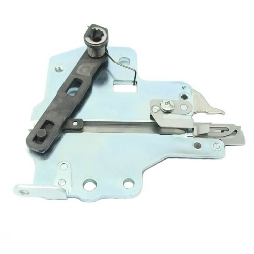 4151 Obcinacz nici do hafciarki Janome MC350E