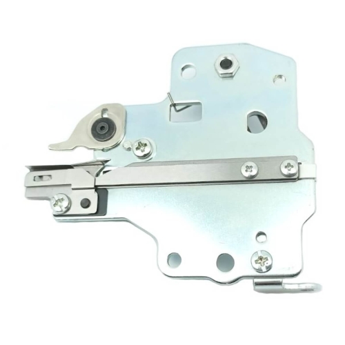 4151 Obcinacz nici do hafciarki Janome MC350E