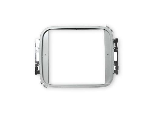 Tamborek do hafciarek Brother PR1000 36 x 36 cm