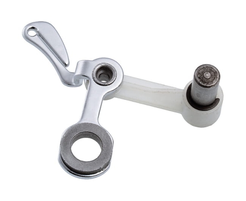 Szarpak do maszyn Łucznik 884, 834, 827, 877, 814, 864, 833, 878