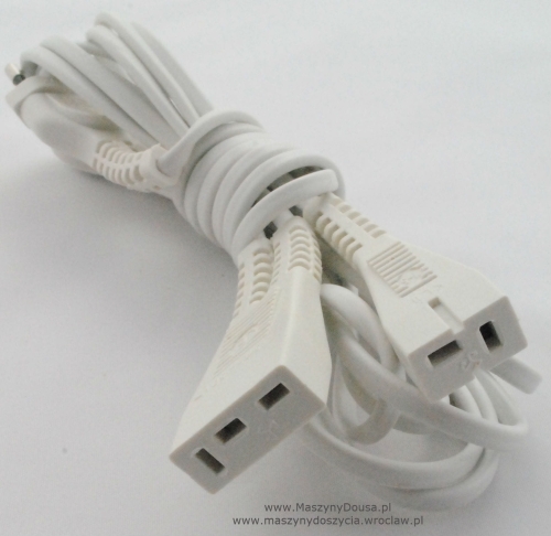 Przewód do Łucznika 438, 450, 451, 465, 466, 877, 884