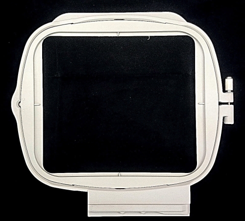 Tamborek SEF150 Sewtech 150x150mm do Brother NV800E, NV2600, NV2700, V3, V5, V7