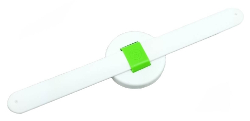 Poduszka magnetyczna na szpilki igły na rękę