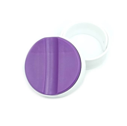 Poduszka magnetyczna na szpilki igły na rękę