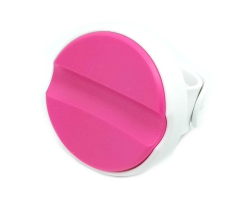 Poduszka magnetyczna na szpilki igły na rękę