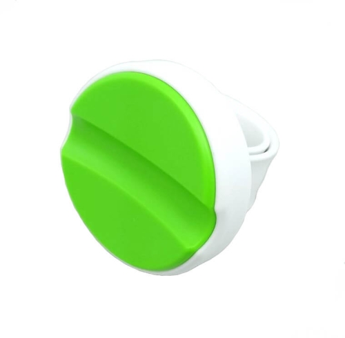 Poduszka magnetyczna na szpilki igły na rękę