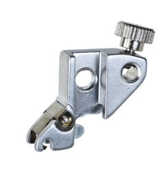 301 Uchwyt Matic szybkomocujący do maszyn Pfaff