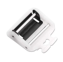 307 Stopka do zamków do maszyn Pfaff