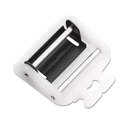 307 Stopka do zamków do maszyn Pfaff