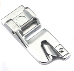 332 Stopka do podwijania 2mm do maszyn Pfaff bez systemu IDT