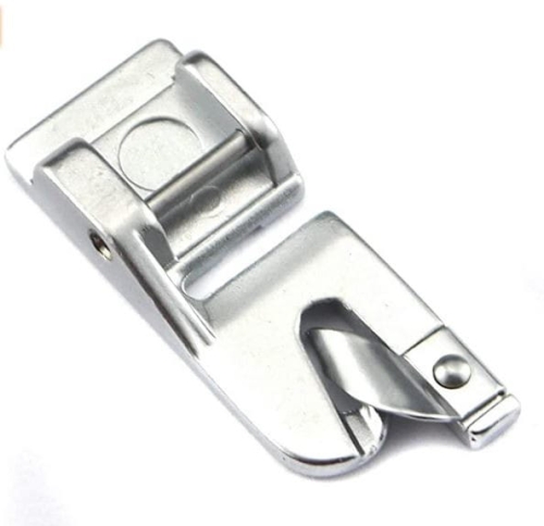 332 Stopka do podwijania 2mm do maszyn Pfaff bez systemu IDT