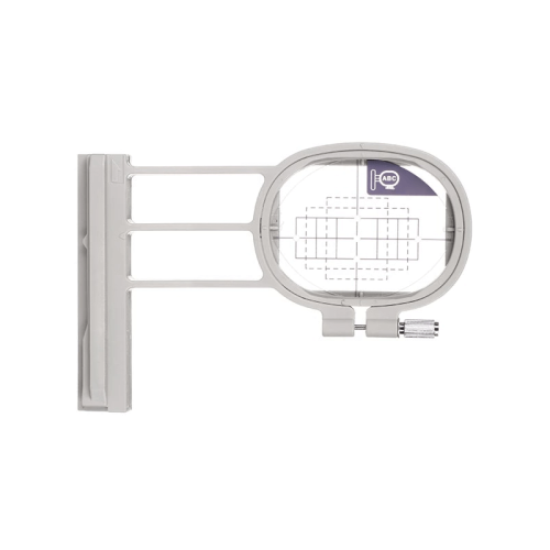 Tamborek EF73 20x60mm do Brother NV800E,NV870, NV880E, NV2600, NV2700, NV2200, V3, V5, SewtechV7